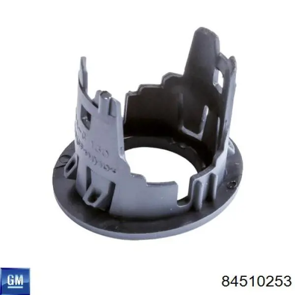 Купити 84510253 General Motors 