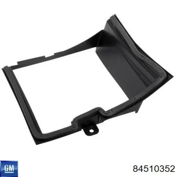 Купити 25S1083 Polcar 