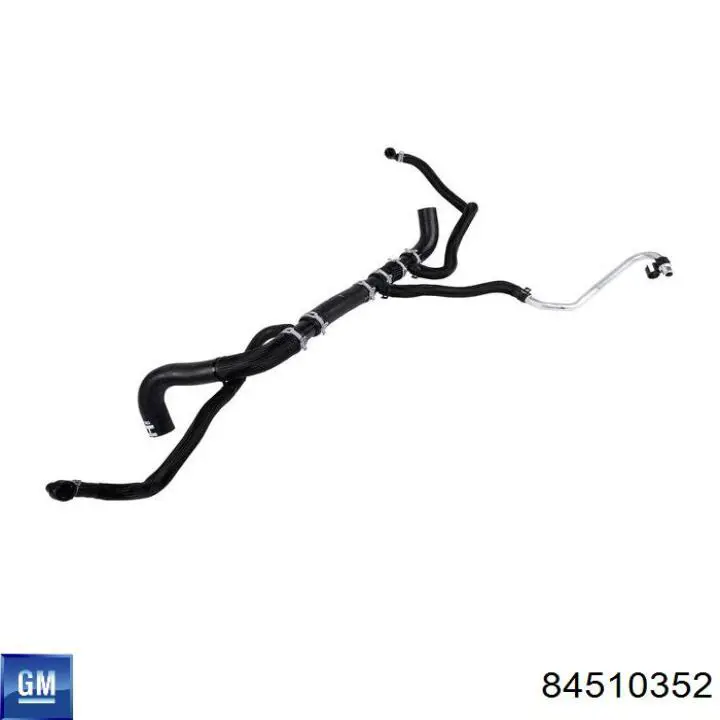  Polcar 25S1083 ціна, від 149.92 USD