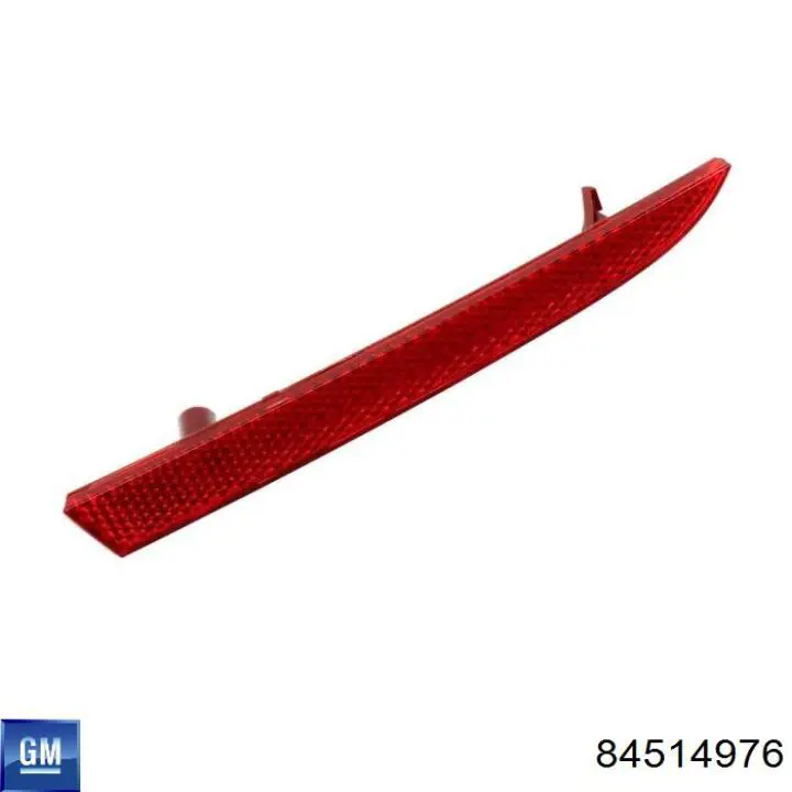 84514976 General Motors 
