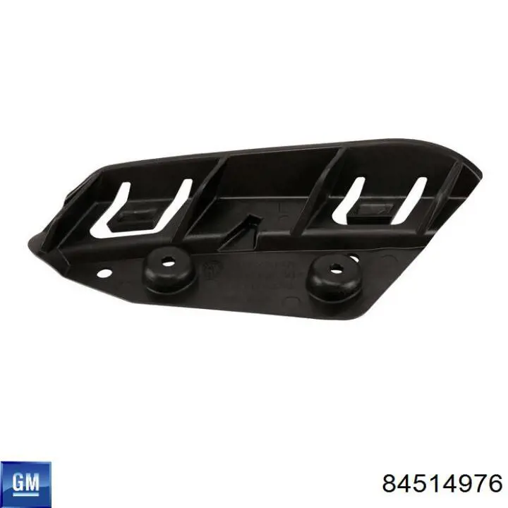 Купити 84514976 General Motors 