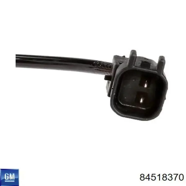  General Motors 84301913 ціна, від 18.75 USD