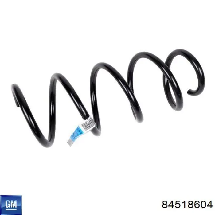 Купити 23377059 General Motors 