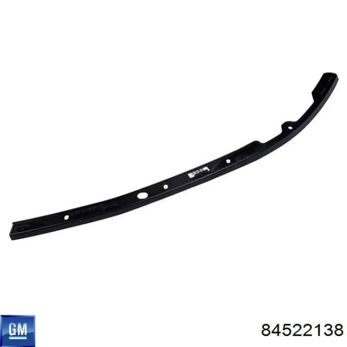  Signeda PCV43303C ціна, від 40.81 USD