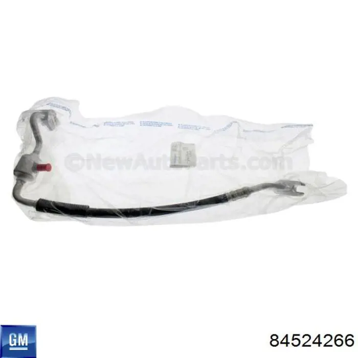 84524266 General Motors 