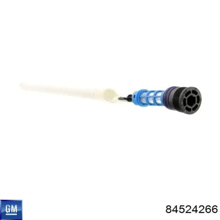 84524266 General Motors 