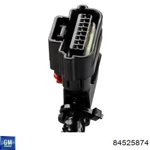 Купити 84525874 General Motors 
