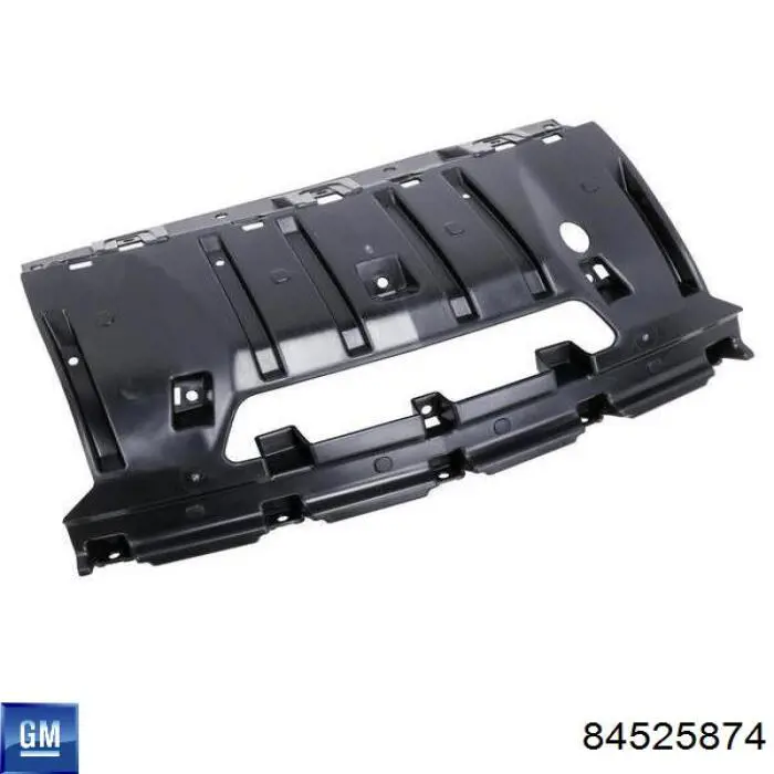  General Motors 84525874 ціна, від 179.74 USD