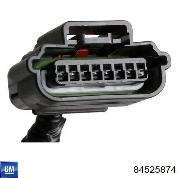  General Motors 23276022 ціна, від 179.74 USD