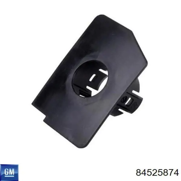 84525874 General Motors 