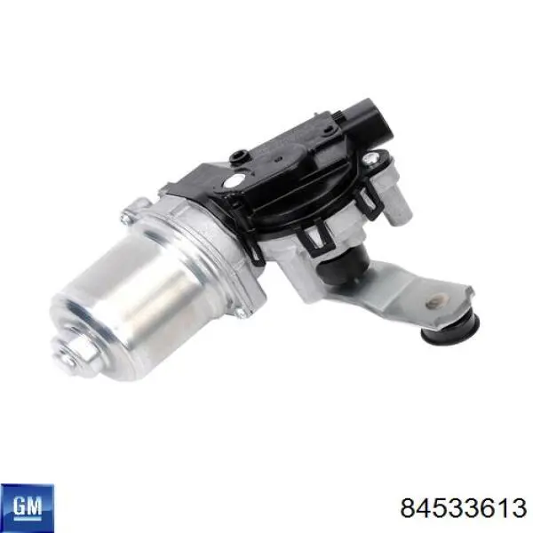  General Motors 84533613 ціна, від 0.02 USD