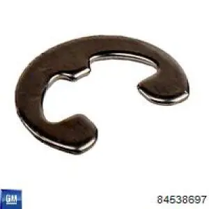 Купити 84538697 General Motors 