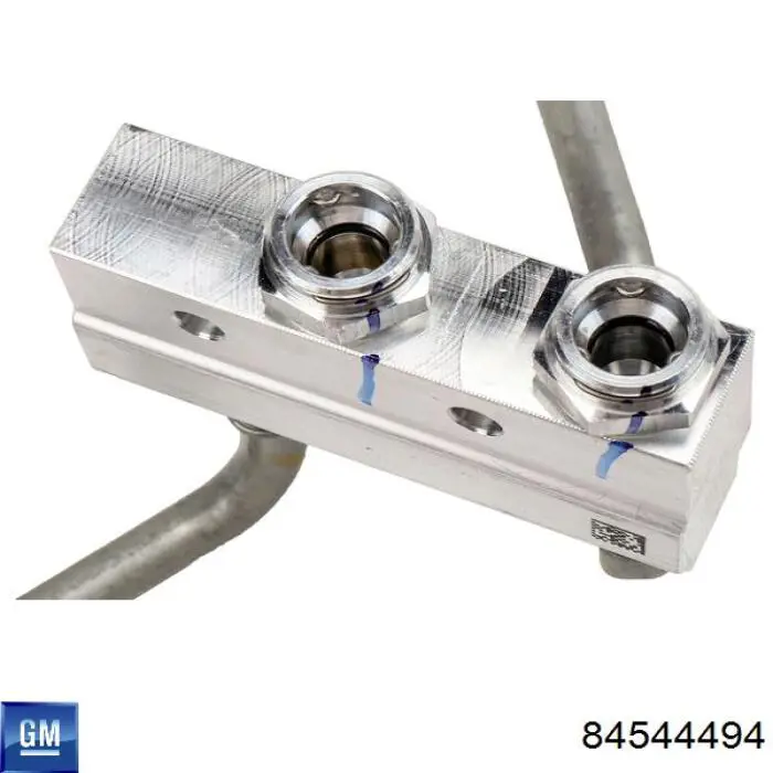 84467773 General Motors 