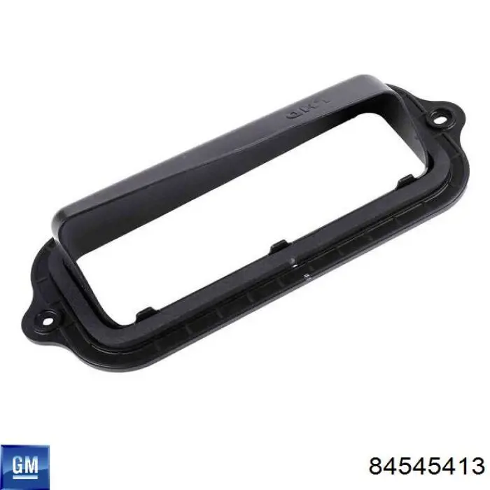  General Motors 84545413 ціна, від 12.67 USD