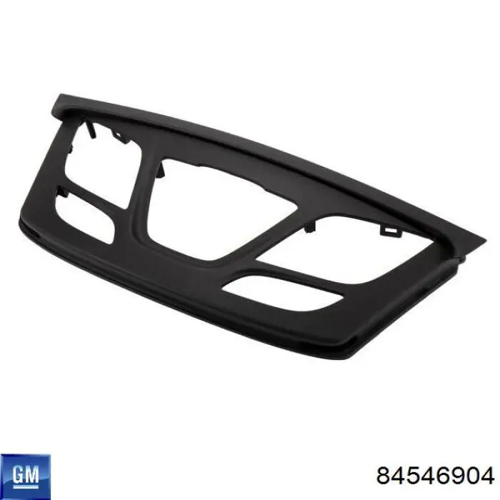  General Motors 84331776 ціна, від 202.70 USD