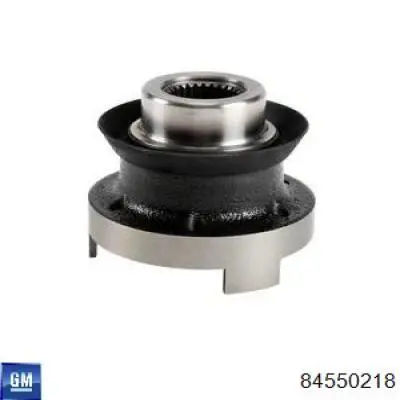 Купити 23171226 General Motors 