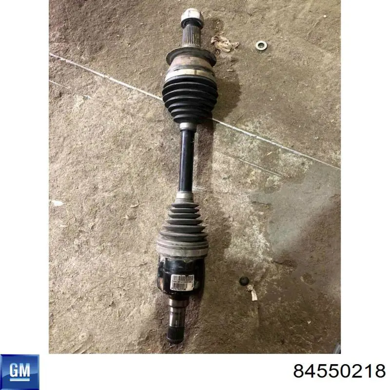  General Motors 23171226 ціна, від 221.76 USD