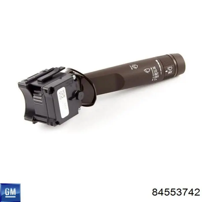 Купити 23152086 General Motors 