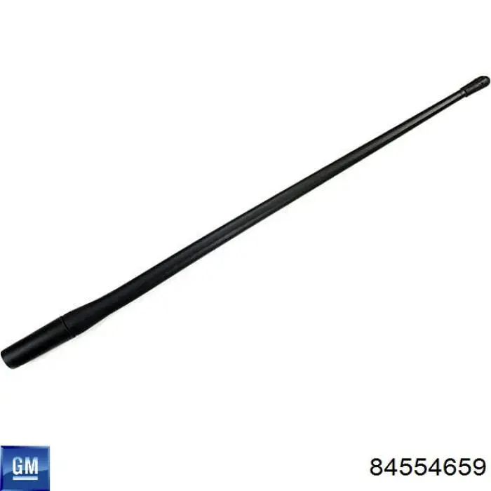  General Motors 84678150 ціна, від 154.64 USD