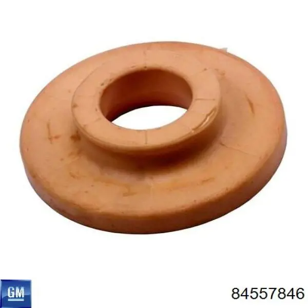 Купити 84557846 General Motors 