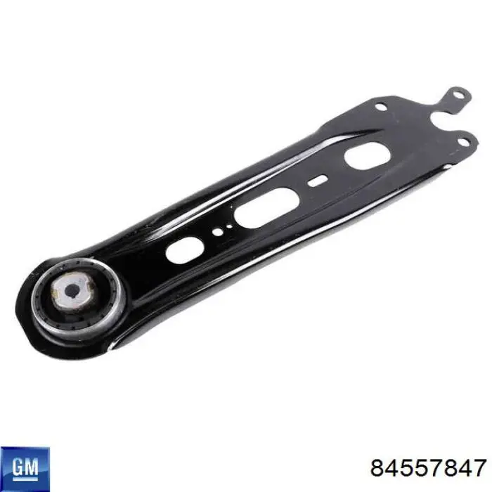 Купити 13377313 General Motors 