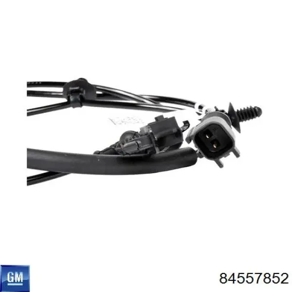  General Motors 84557852 ціна, від 63.49 USD