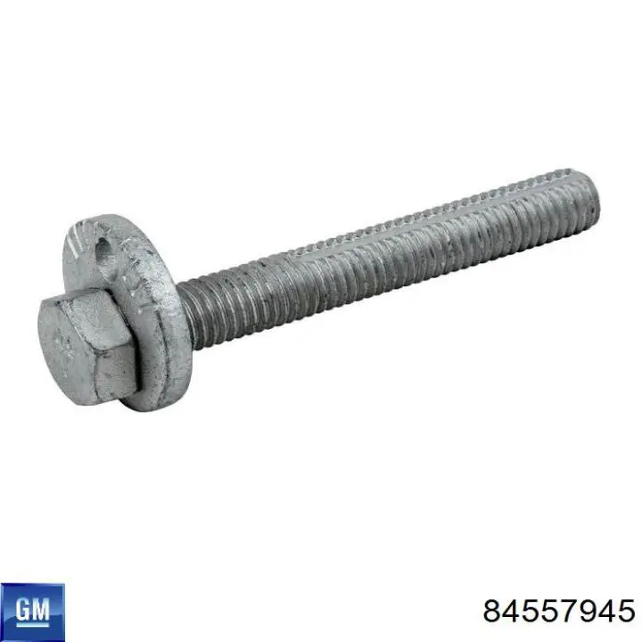 Купити 84557945 General Motors 