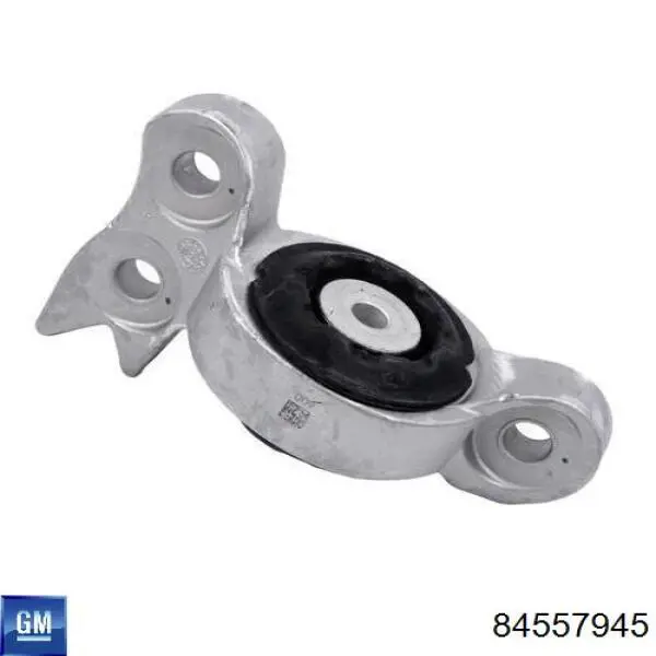 84557945 General Motors 