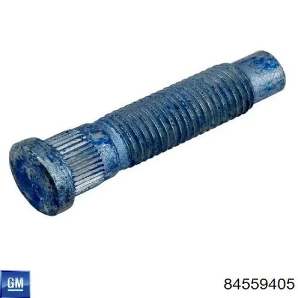 General Motors 84559405 ціна, від 6.29 USD