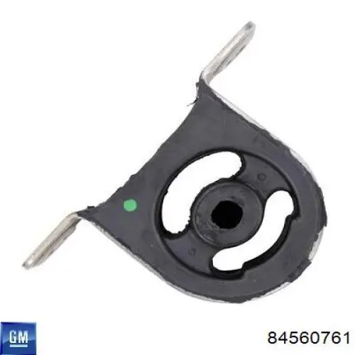  General Motors 84897442 ціна, від 365.97 USD
