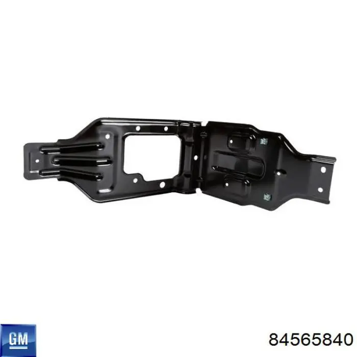  General Motors 84565840 ціна, від 44.34 USD