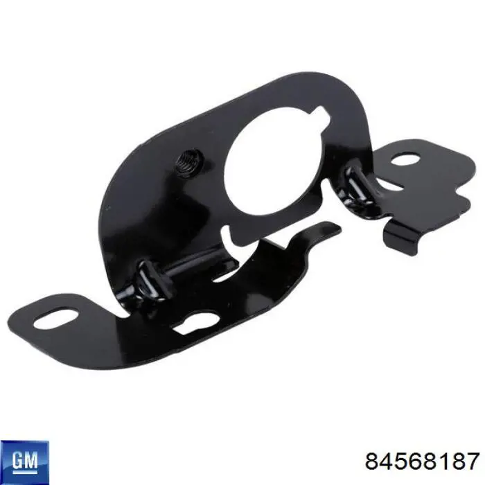 Купити 84568187 General Motors 