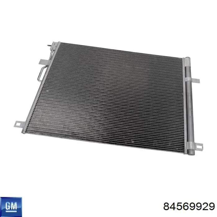 Signeda RA13758 ціна, від 216.54 USD