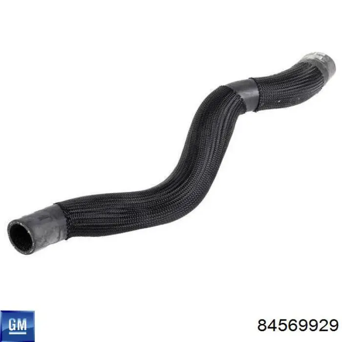  RA13758 Signeda
