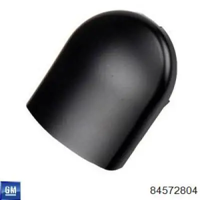 84572804 General Motors 