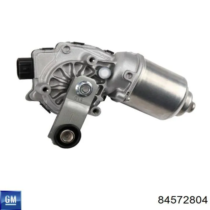  General Motors 84572804 ціна, від 22.55 USD