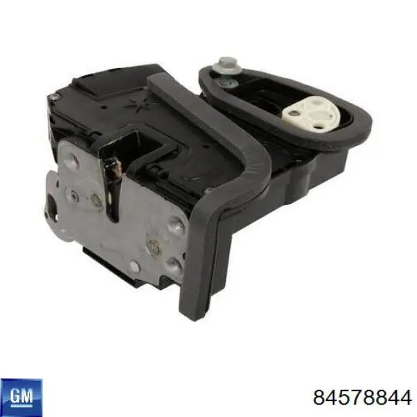  General Motors 84578844 ціна, від 63.35 USD