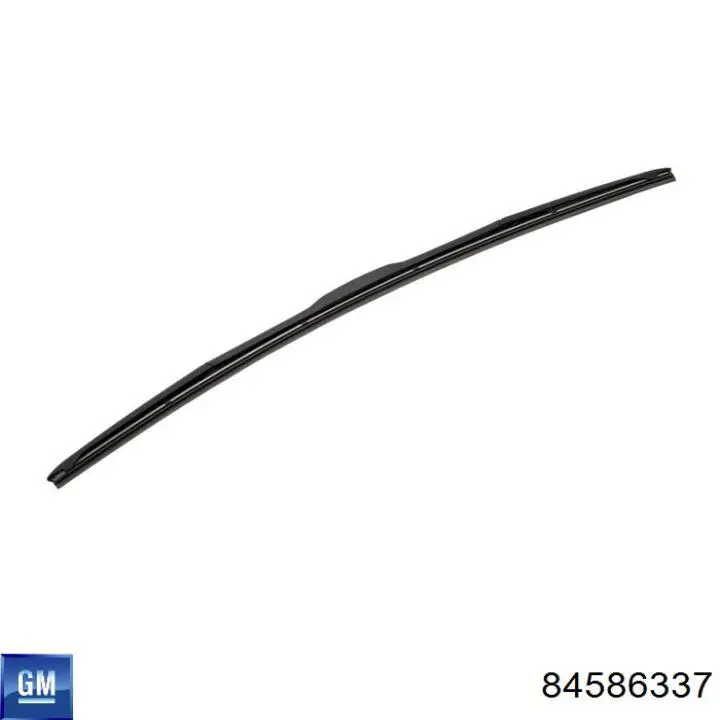  General Motors 84586337 ціна, від 38.04 USD