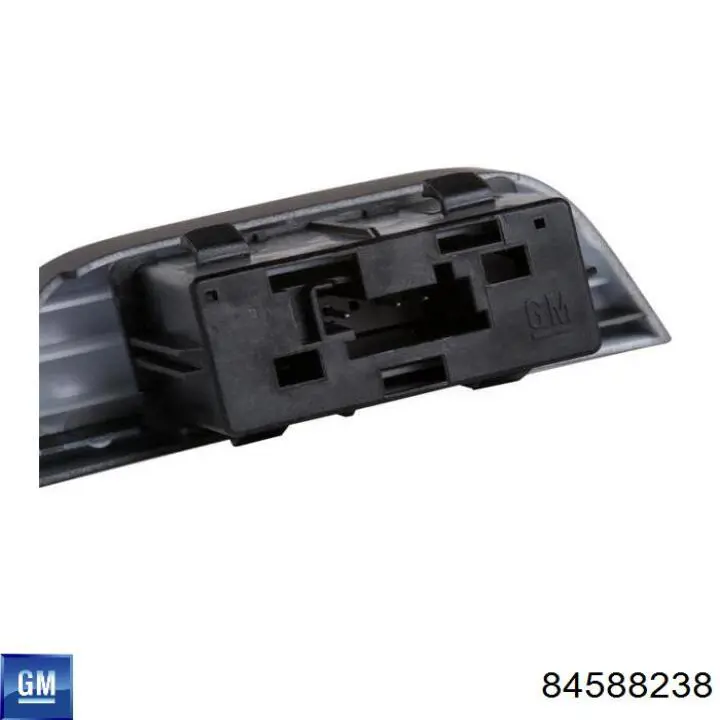 Купити 84588238 General Motors 
