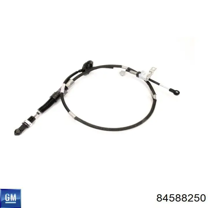 Купити 84069303 General Motors 