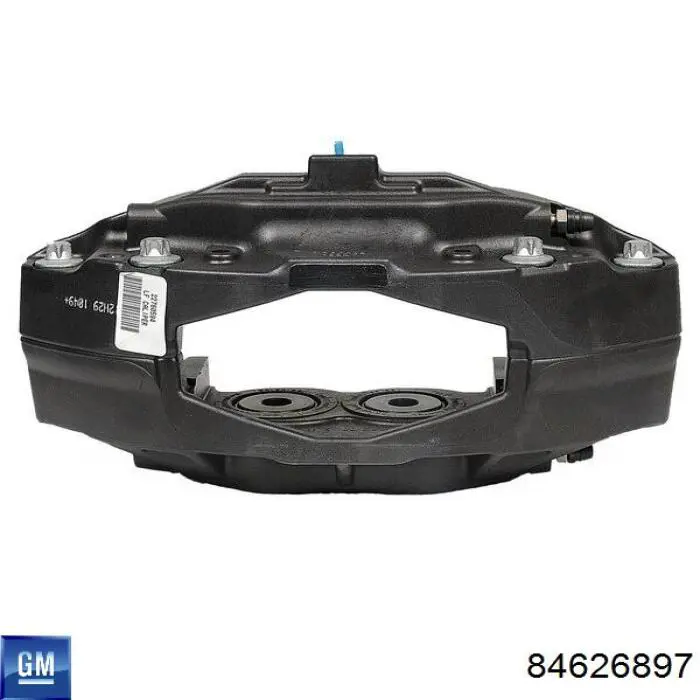 Купити 84020552 General Motors 