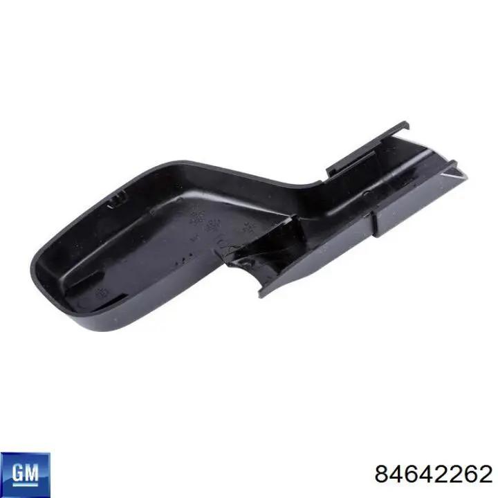Датчик дощу HELLA 6PW011012881 ціна, від 100.41 USD
