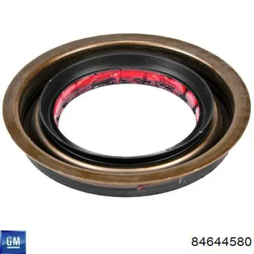 Купити 710647 National 