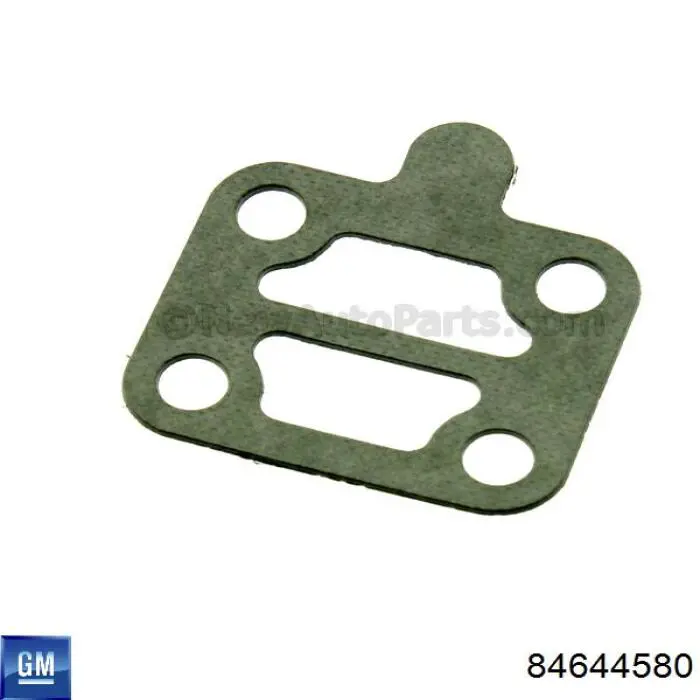  General Motors 84644580 ціна, від 24.33 USD