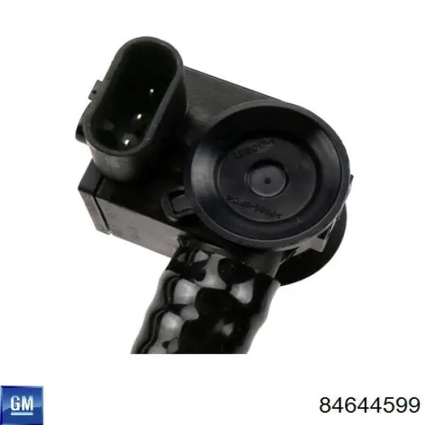 Купити 84644599 General Motors 