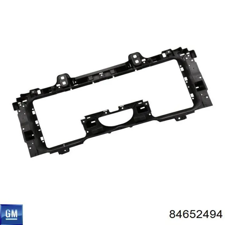  General Motors 84652494 ціна, від 282.45 USD