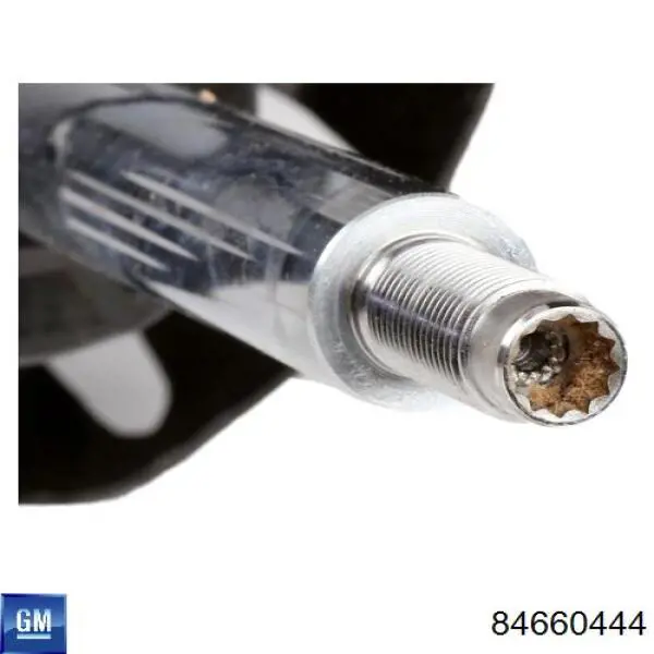  General Motors 84660444 ціна, від 100.00 USD