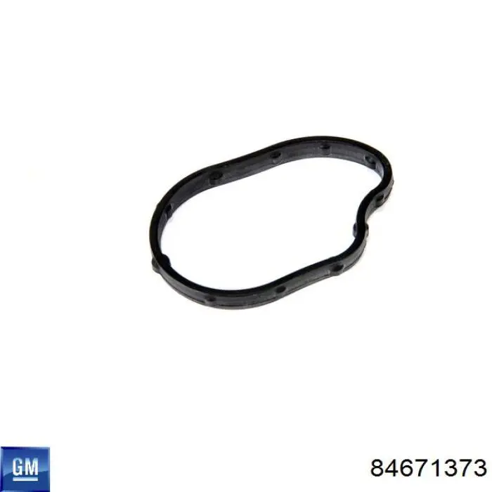  Polcar 25P1081