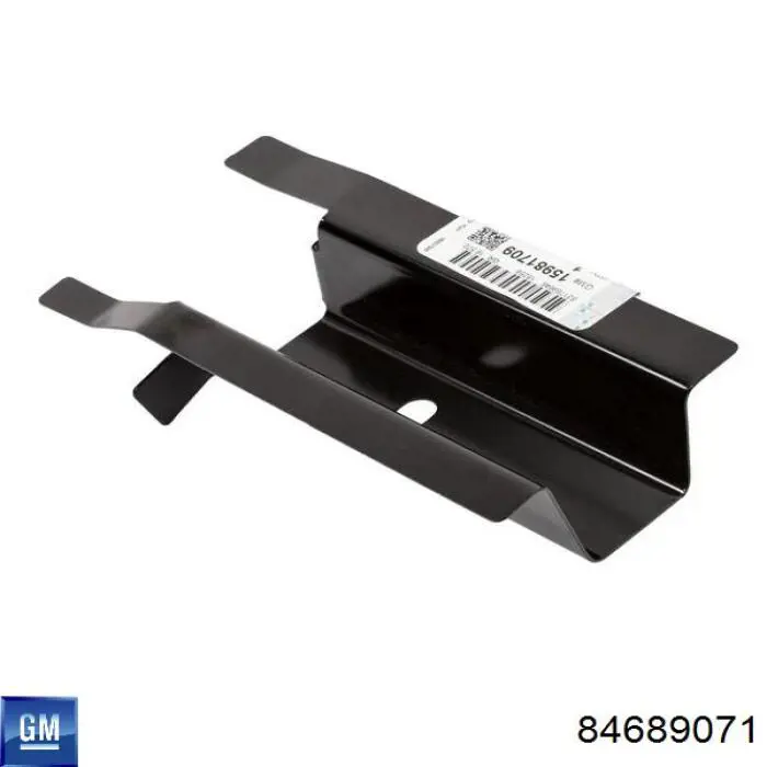  Signeda PCV07153GA ціна, від 224.88 USD