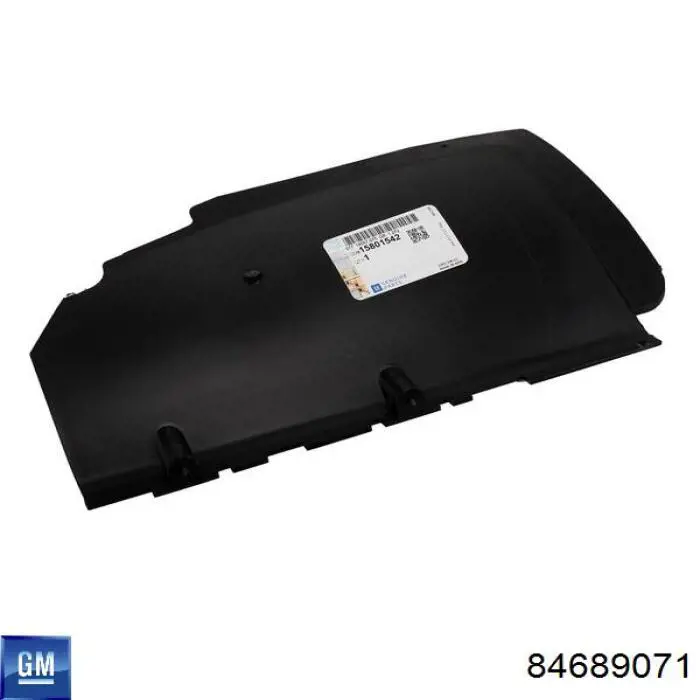 Купити PCV07153GA Signeda 